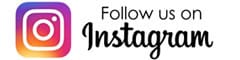 Follow Potters Resorts Family Breaks on Instagram